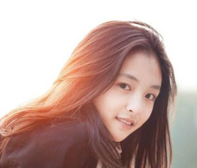 李经理